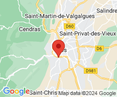 agency-map-location